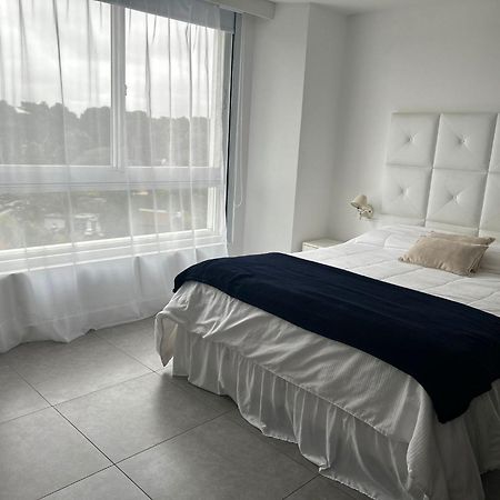 Yoo Punta Del Este Exterior foto