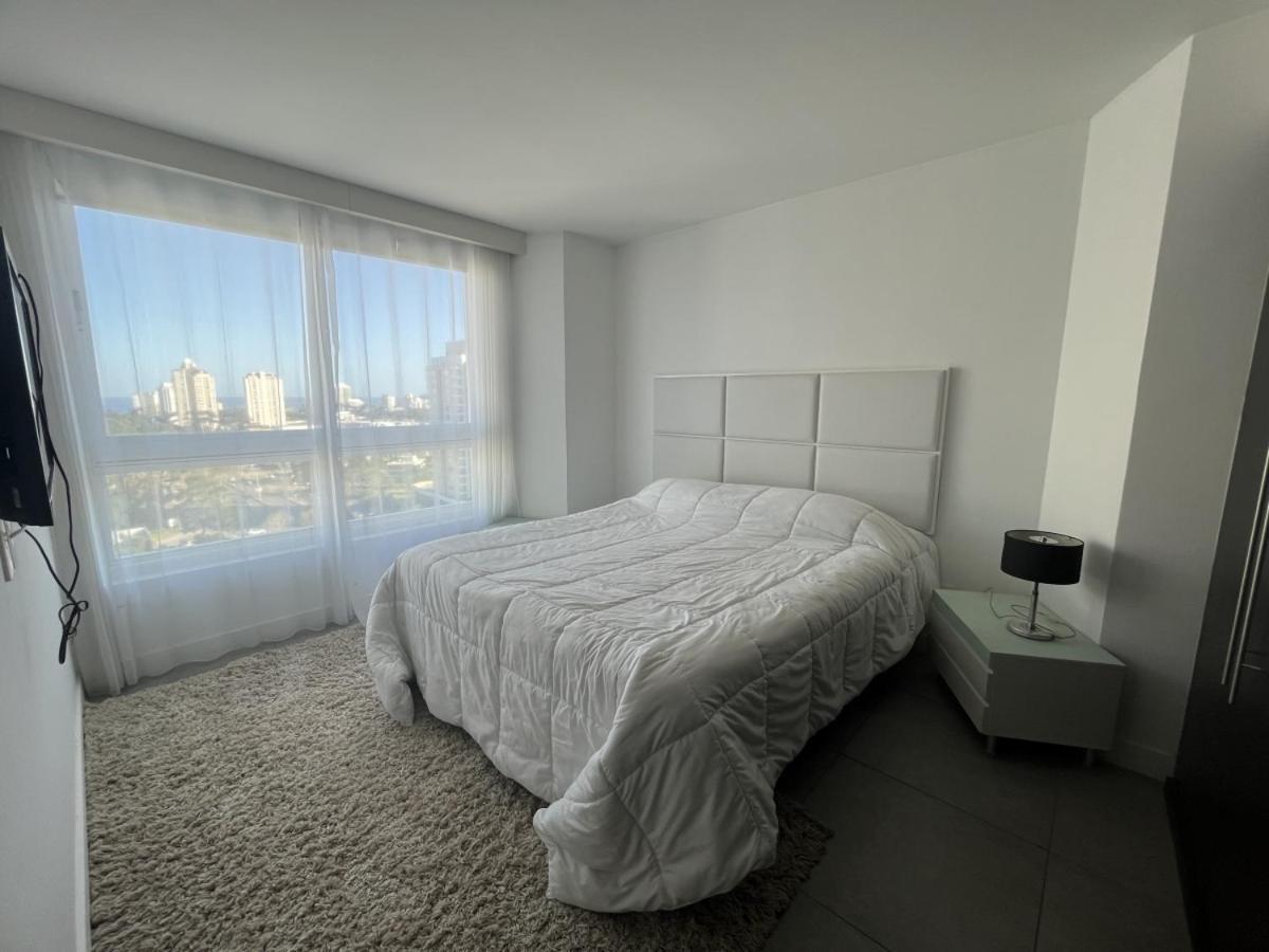 Yoo Punta Del Este Exterior foto