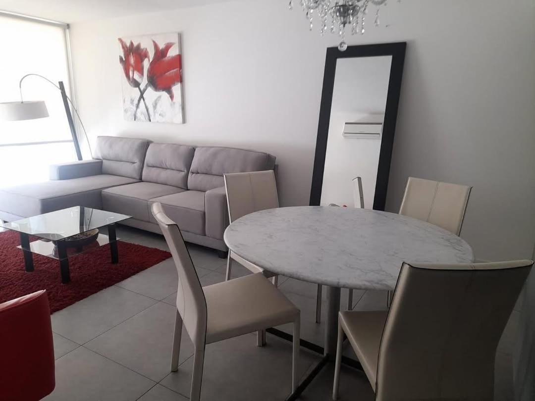 Yoo Punta Del Este Habitación foto